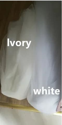 Women's Ivory White Satin Wedding Cape Bolero Fashion Wraps bridal Hooded Cloak Jackets Coat caped ress