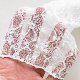 Women Socks Retro Lace Floral Mesh Lolita Cute Socks Thin Middle Tube Transparent Socks Girl Sweet Breathable Designer Socks