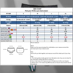 2PCS/Set Mesh Transparent Thong Women Panties Underwear Women Seamless G-String Female Underpants Intimates Lingerie S-XL