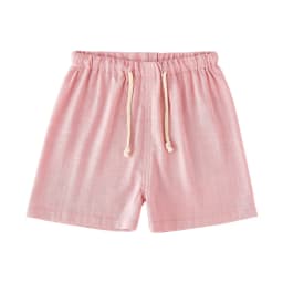 Children's Cotton And Linen Trousers Spring And Summer Thin Boys And Girls Linen Pant Baby Harem Pants WT620