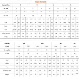 Satin Formal Party Dresses 2025 Women Sweetheart Bead Long Evening Gowns Sleeveless Mermaid Custom Made Sexy Wedding Guest Dress