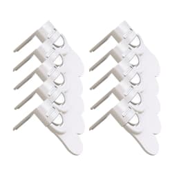 child safety lock cabinet baby lock fridge drawer child secur door closure babi safeti kid protector furniture children security