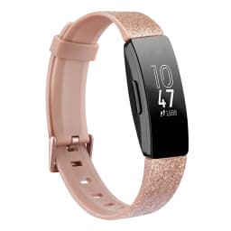 Band for Fitbit Inspire 2 1 Strap Watchband Silicone Bracelet for Fitbit Inspire HR Bands Wristband Belt Smartwatch Accessories