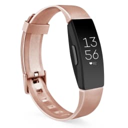 Band for Fitbit Inspire 2 1 Strap Watchband Silicone Bracelet for Fitbit Inspire HR Bands Wristband Belt Smartwatch Accessories