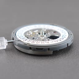 NH35 NH35A For Seiko Mechanical Movement Japan Original Men's Watch Wristwatch Day Date Set Automatic Replace Kit High Accuracy