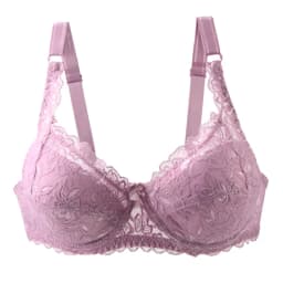 New Style Sexy Bras 34/75 36/80 38/85 40/90 42/95 44/100 46/105 48/110 CDE Cup Plus Size Lingerie Push Up Underwear For Women
