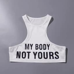 Summer Fashion Sexy Clashing Colors Women Clothing Casual Slim Hollow Round Neck Sleeveless Tank Top Women Monogram Y2k Top