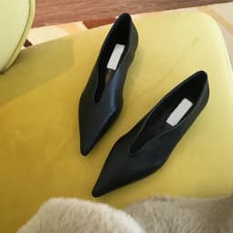 Trend Women Shoes Flats Sandals Summer New Pointed Toe Retro Oxford Shoes Mules Casual Ladies Shoes Walking