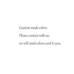 Qanz Fairy Blue Evening Dresses Spaghetti Straps A Line Tea Length Party Prom Gown Satin Backless Dresses 2024 Women Customized