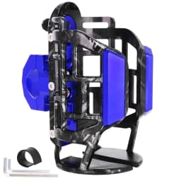 Cup Holder For Honda Pcx 125 X ADV 750 350 150 160 ADV350 ADV750 ADV160 ADV150 Elite 80 Giorno Integra Motorcycle Accessories