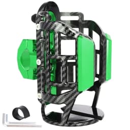 Cup Holder For Honda Pcx 125 X ADV 750 350 150 160 ADV350 ADV750 ADV160 ADV150 Elite 80 Giorno Integra Motorcycle Accessories