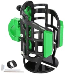 Cup Holder For Honda Pcx 125 X ADV 750 350 150 160 ADV350 ADV750 ADV160 ADV150 Elite 80 Giorno Integra Motorcycle Accessories