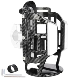 Cup Holder For Honda Pcx 125 X ADV 750 350 150 160 ADV350 ADV750 ADV160 ADV150 Elite 80 Giorno Integra Motorcycle Accessories