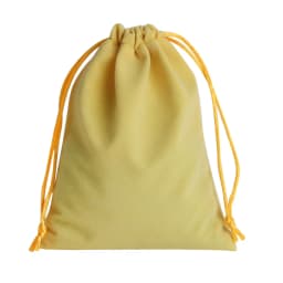 25pcs/lot Small Velvet Jewelry Bag Short Plush Multi-color For Jewelry Packing Wedding Portable Drawstring Pouch Jewelry Bag