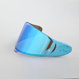 Helmet Visor for SHOEI Z8 NXR2 RF1400 RF-1400 CWR-F2 CWR-F2R X15 X-Fifteen X-SPR Pro Shield Sunscreen Windshield Helmet Parts