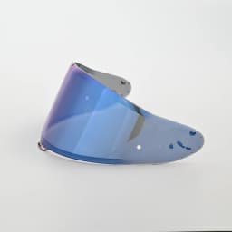 Helmet Visor for SHOEI Z8 NXR2 RF1400 RF-1400 CWR-F2 CWR-F2R X15 X-Fifteen X-SPR Pro Shield Sunscreen Windshield Helmet Parts