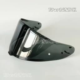 Helmet Visor for SHOEI Z8 NXR2 RF1400 RF-1400 CWR-F2 CWR-F2R X15 X-Fifteen X-SPR Pro Shield Sunscreen Windshield Helmet Parts
