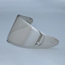 Helmet Visor for SHOEI Z8 NXR2 RF1400 RF-1400 CWR-F2 CWR-F2R X15 X-Fifteen X-SPR Pro Shield Sunscreen Windshield Helmet Parts