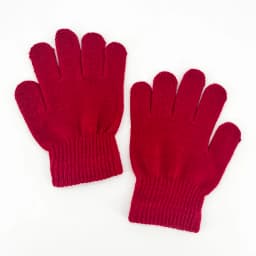 For 6-10 Years Old Kids Boys Girls Winter Cold and Warm Gloves Children Gloves