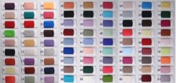 Elegant One Shoulder Mermaid Evening Dresses White Long Sleeves Gowns Satin Ruched Ruffles Applique Prom Dresses Customized