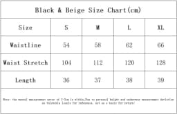 Flarixa Seamless Sports Shorts Women's Panties High Waist Tummy Hips Safety Pants Slim Shaping Underwear Ice Silk Boxer Briefs