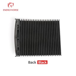 For Mercedes Benz C-Class W203 Car Center Console Sliding Shutters Cup Holder Roller Blind Cover Car-Styling 2036800123