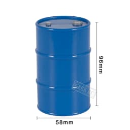 RC Car Garage Tools Series Scale Accessories Toy for 1/10 Crawler Axial SCX10 Capra TRX4 TRX6 Redcat 1/12 WPL D12 MN99S