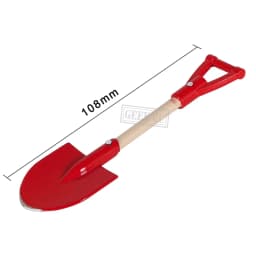 RC Car Garage Tools Series Scale Accessories Toy for 1/10 Crawler Axial SCX10 Capra TRX4 TRX6 Redcat 1/12 WPL D12 MN99S