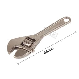 RC Car Garage Tools Series Scale Accessories Toy for 1/10 Crawler Axial SCX10 Capra TRX4 TRX6 Redcat 1/12 WPL D12 MN99S
