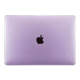 2026 M5 Laptop Case For MacBook Pro 13 Case M2 M1 For Macbook Air 13 Case M3 for Macbook Pro 16 Case M4 Neo Pro 14 15 12 Funda