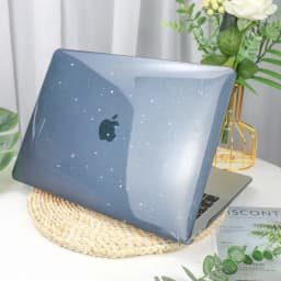 2026 M5 Laptop Case For MacBook Pro 13 Case M2 M1 For Macbook Air 13 Case M3 for Macbook Pro 16 Case M4 Neo Pro 14 15 12 Funda