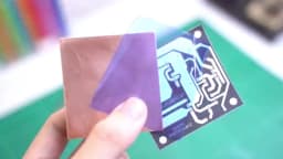 10Pcs 7x10 cm Single Sided Copper Plated Clad Laminate Universal Circuit Prototype Flexible PCB Board for Etching DIY