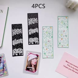 MINKYS New Arrival 3pcs 6pcs Kawaii Bear Ribbon Laser Bling Stickers DIY Scrapbook Stickers Confetti Decoration DIY Photo Frame