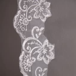 Short Simple Wedding Veil Tulle Two Layer With Comb White Ivory Bridal Veil for Bride for Marriage Wedding Accessories