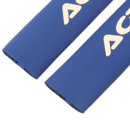 Front Fork Protector Rear Shock Absorber Guard Wrap Cover For CRF For ATV Dirt Pit Bike Motorcycle Scooter Universal 370mm