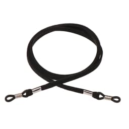 Colorful Acrylic Beads Glasses Chain Reading Glasses Cord Holder Anti-lost Rope Vintage Neck Strap Rope for Eyewear Accessories