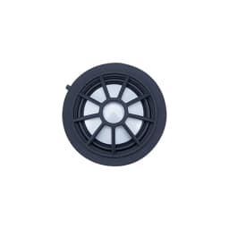 Door Tweeter For BMW E81 E82 E87 E88 E90 E91 E92 E93 E60 E61 E63 E64 E65 E66 E84 E83 E70 E81 E82 Original Horn Speakers Refit