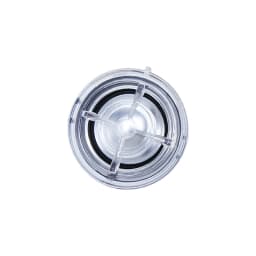 Door Tweeter For BMW E81 E82 E87 E88 E90 E91 E92 E93 E60 E61 E63 E64 E65 E66 E84 E83 E70 E81 E82 Original Horn Speakers Refit