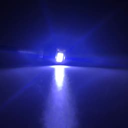 12V 5630 SMD LED Car Motorcycle License Number Plate Lights Lamp Auto Tail Front Screw Bolt Bulbs Lamps Light Source