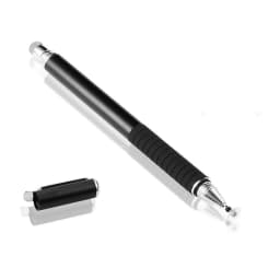 MAGCLE Disc Stylus pen Touch Screen Capacitive pen For Iphone /Ipad/Android Smartphones High-Precision Multi-Function Pen