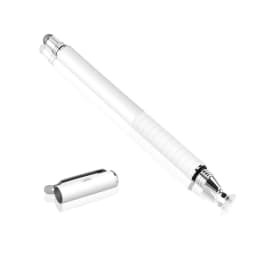 MAGCLE Disc Stylus pen Touch Screen Capacitive pen For Iphone /Ipad/Android Smartphones High-Precision Multi-Function Pen