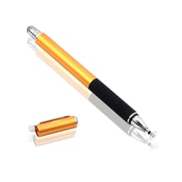 MAGCLE Disc Stylus pen Touch Screen Capacitive pen For Iphone /Ipad/Android Smartphones High-Precision Multi-Function Pen