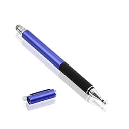 MAGCLE Disc Stylus pen Touch Screen Capacitive pen For Iphone /Ipad/Android Smartphones High-Precision Multi-Function Pen