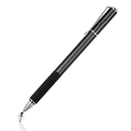 MAGCLE Disc Stylus pen Touch Screen Capacitive pen For Iphone /Ipad/Android Smartphones High-Precision Multi-Function Pen