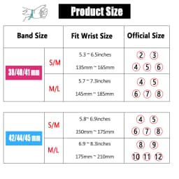 Braided Solo Loop Strap for Apple Watch Ultra 4 2 3 Bands 44mm 40mm 45mm 49mm 46mm Bracelet Correa iWatch Series SE 8 9 10 11 12