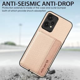 Reno 16 Pro 13 F 14 FS 5G Leather Card RFID Back Funda for OPPO Reno 14 F Case Phone 14FS 12F 10 8 7 14F 13F 12 13A Magnet Cover