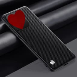 Case for Poco X6 X7 Pro Luxury PU Leather Shockproof Silicone Fundas for Xiaomi Poco X5 Pro Cover Protection Back Phone Coque