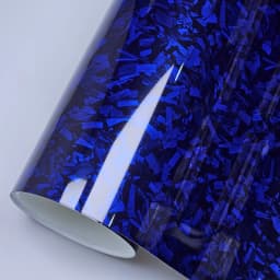 Forged Carbon Silver Black Carbon Vinyl Wrap Ghost Camo Self Adhesive DIY Styling Car Stickers for Motorcycle Decal Wrapping