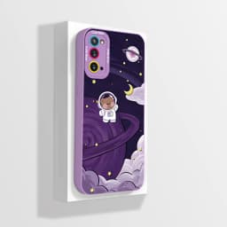 For Samsung S20 FE Plus Ultra Phone Case New Elegant Camera Protection Liquid Silicone Cover For Galaxy S20FE S 20 S20Plus Funda