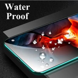 1-3PCS Tempered Glass For Motorola Moto G86 6.67" Protective ON MotorolaMotoG86 MotoG86 Screen Protector Cover Film
